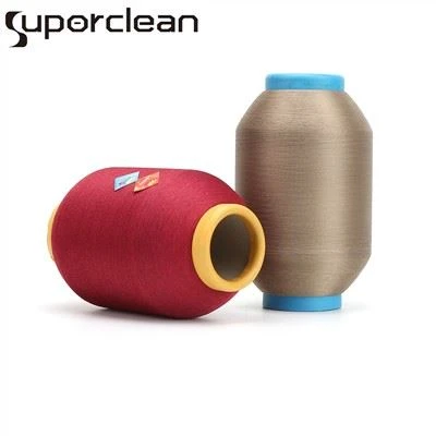 Sợi vải chống thấm 75D/2