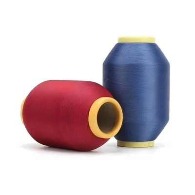 Việc lựa chọn số lượng sợi ảnh hưởng như thế nào đến các ứng dụng sợi phủ